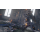 PlayStation Valkyrie Elysium - 1059003 - zdjęcie 4
